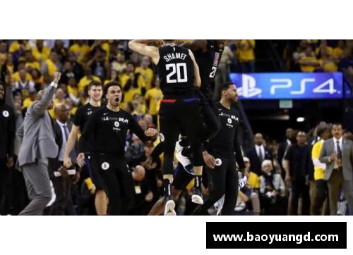 yl永利集团NBA季后赛历史上惊人的逆转：31分的传奇翻盘 - 副本