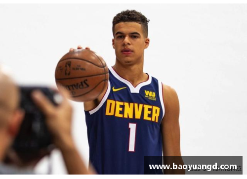 yl永利集团现役NBA小前锋排名及其技术分析 - 副本