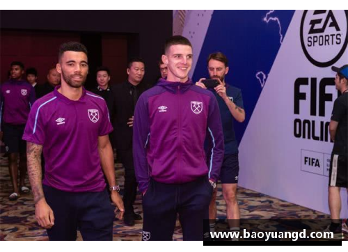yl永利集团足球明星的荣耀瞬间高清素材合集尽在这里一同回顾他们的传奇之路与辉煌成就 - 副本
