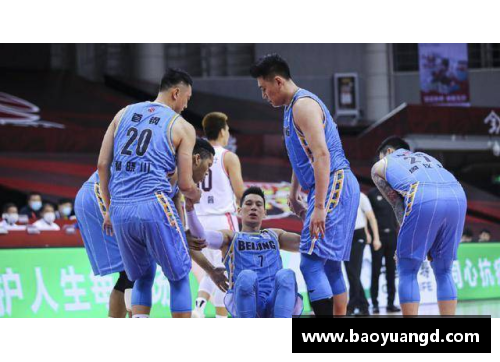 yl永利集团CBA常规赛收官，广东东莞男篮实现八连胜，排名暂列第一