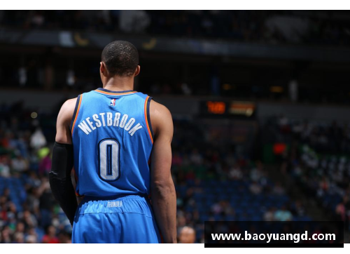 yl永利集团50分也输球！盘点NBA总决赛十大空砍表现：神奇韦德仅排第十位！ - 副本