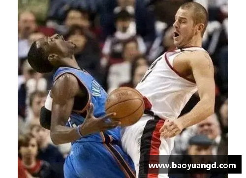 yl永利集团NBA球员伤退影响力：从体育赛事到经济影响的全面分析