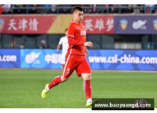 yl永利集团球员买断：合同终结与俱乐部经济的平衡