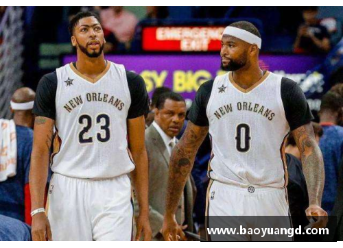 yl永利集团鹈鹕球员报价飙升：NBA市场掀起热潮 - 副本