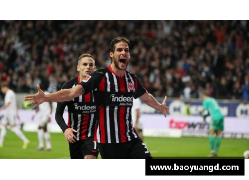 yl永利集团3-0!德甲疯狂一夜_拜仁落后4分,凯恩51球,超越C罗成世界第一