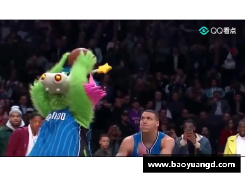 yl永利集团NBA跳水：挑战极限的高空舞者 - 副本