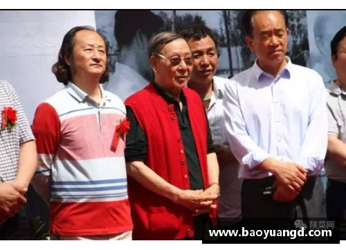 yl永利集团老国王球员：传奇岁月与未来探索 - 副本