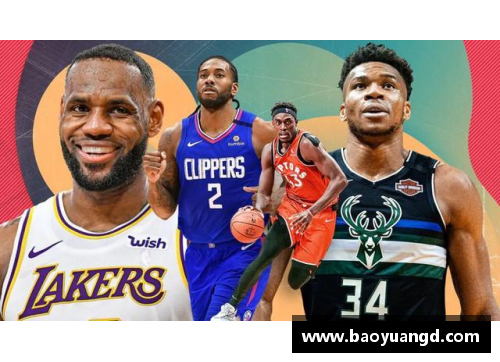 yl永利集团NBA比赛重赛：规则、争议与影响分析