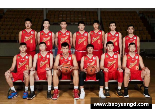 yl永利集团CBA联赛出台新政策，全面加强球员体检和训练监管力度 - 副本 (2)