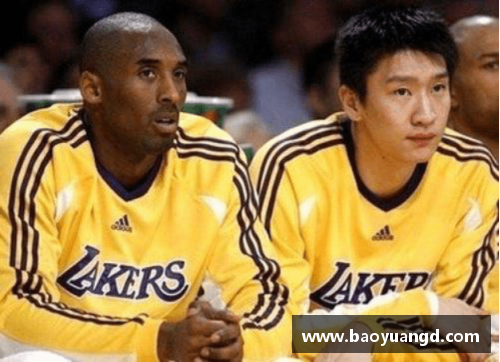 yl永利集团孙悦在NBA的职业生涯及其影响力分析 - 副本