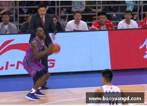 yl永利集团CBA速递!广东宏远官宣新签约,辽篮小外回归,郭艾伦或无缘CBA