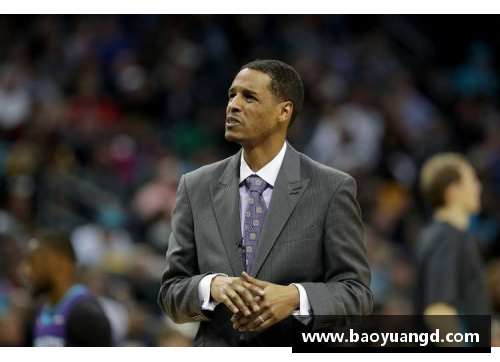 yl永利集团NBA狂热：深入探讨比赛背后的战术与球员表现 - 副本