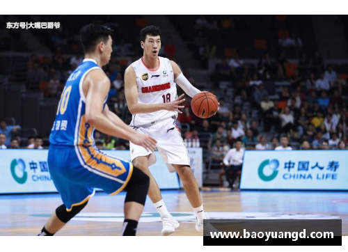 yl永利集团狂飙88分追平CBA半场得分纪录，广东宏远为何实力如此之强？ - 副本