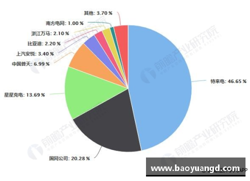 yl永利集团球员整容位置分析与应用技术发展趋势