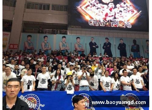 yl永利集团特谢拉现场助威辽宁队，CBA总决赛一幕感动无数球迷 - 副本