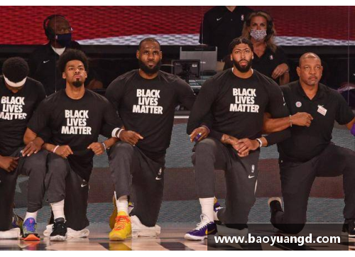 yl永利集团吴亦凡涉入NBA事件引发关注：明星跨界与体育界的交汇与碰撞