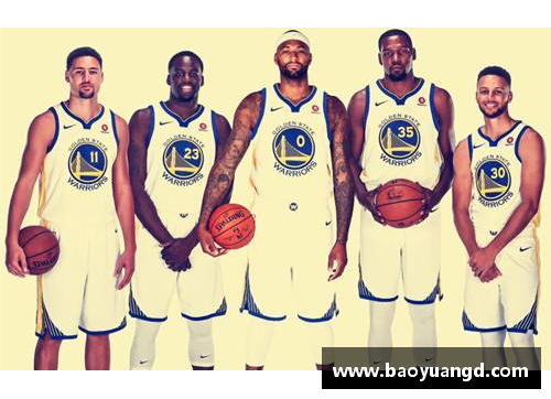 yl永利集团NBA直播：深度解析比赛现场，探索最佳观赏时间长度