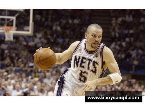 yl永利集团NBA最高失误排行榜：谁是本赛季失误之王？