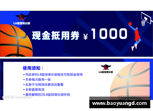 yl永利集团轻松制作个性化篮球明星名片的实用软件推荐与使用指南 - 副本