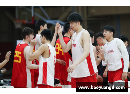 yl永利集团香港男篮：崛起与挑战 - 副本