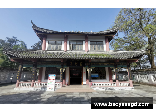 yl永利集团刘篮球传奇再启航 探索他背后的奋斗与荣耀之路 - 副本
