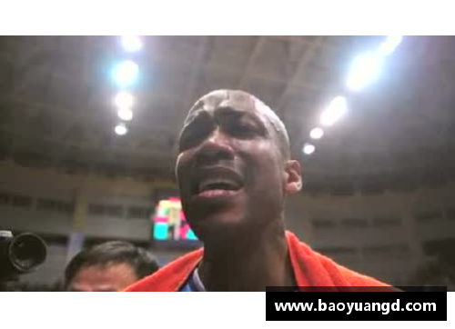 yl永利集团马布里将成为CBA下赛季主帅，或将率队冲击总冠军 - 副本
