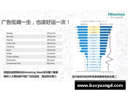 yl永利集团欧洲杯历届冠军回顾：辉煌战绩，传奇连续