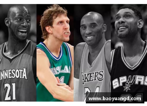 yl永利集团科伦NBA：超级球星的赛场风云