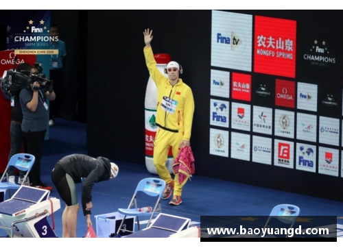 yl永利集团骑士球员西装：时尚与运动的完美融合 - 副本