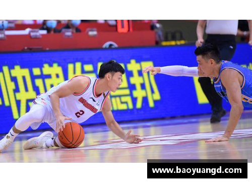 yl永利集团NBA球员伤病调查：数据分析与预防策略探讨