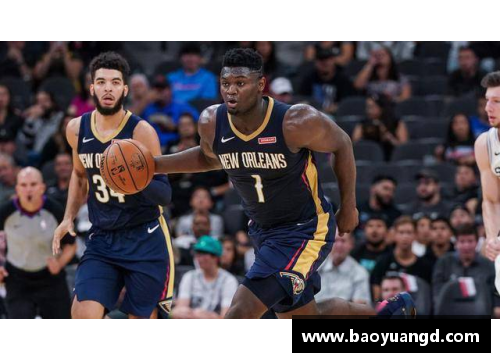 yl永利集团NBA最新消息汇总：球员交易、伤病更新和赛季预测 - 副本