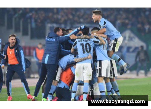 yl永利集团8决赛_拉齐奥1-0热那亚顺利晋级 - 副本