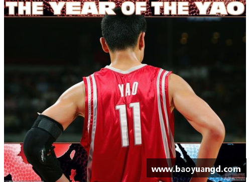yl永利集团姚明NBA生涯总得分排名及其影响力 - 副本
