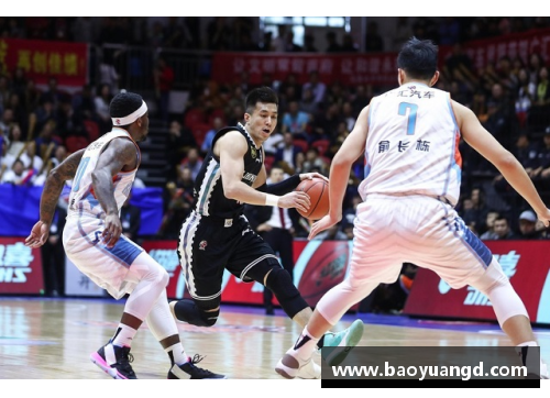 yl永利集团辽宁男篮击败广东成卫冕冠军引领CBA东部战局再起风云 - 副本