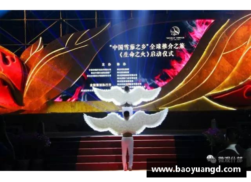 yl永利集团NBA视频直播在线观看，精彩赛事尽在这里 - 副本