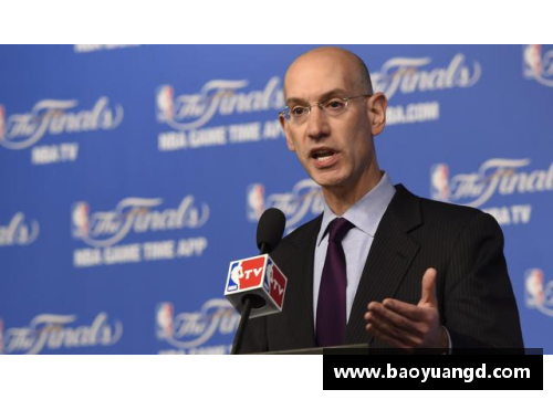 yl永利集团NBA球队老板的领导力与商业策略：从内部洞察到全球影响 - 副本