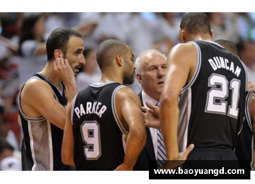 yl永利集团NBA最新交易大揭秘：球星巨变和团队大动荡