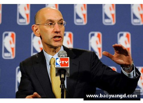 yl永利集团NBA罚款汇总：各球员因T罚款金额详解