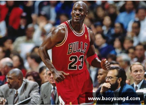 NBA球员效率值分析：数据揭示谁是场上真正的精英 - 副本