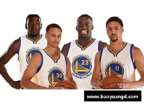 yl永利集团NBA篮球史上的重要转折点与伟大风云