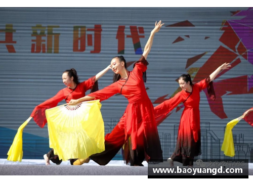 yl永利集团中国队的辉煌时刻：4_1击败新加坡的胜利