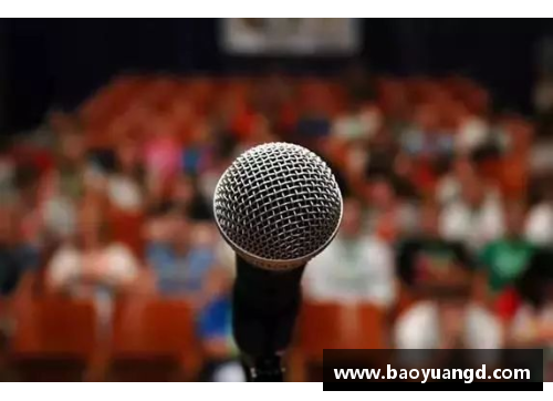 yl永利集团阿拉巴球员的国际舞台：成就与挑战