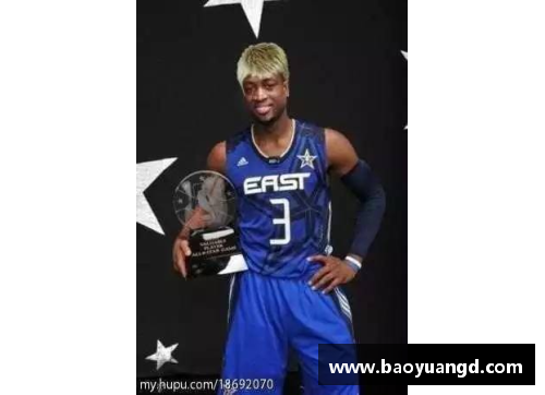 yl永利集团NBA球星专用洗发水：为您的发型注入冠军气质 - 副本