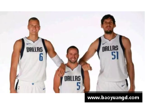 yl永利集团NBA球员甩毛巾：赛场边的精神仪式与文化符号 - 副本
